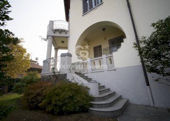 Foto 7 - Villa corso costantino nigra
 
62, Ivrea - foto 7