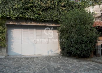 Foto 10 - Villa corso costantino nigra
 
62, Ivrea - foto 10