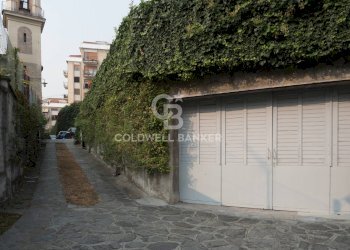 Foto 11 - Villa corso costantino nigra
 
62, Ivrea - foto 11