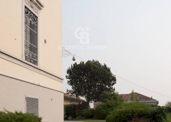 Foto 12 - Villa corso costantino nigra
 
62, Ivrea - foto 12