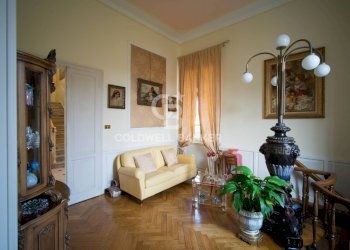 Foto 13 - Villa corso costantino nigra
 
62, Ivrea - foto 13