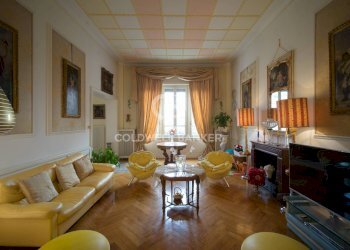 Foto 14 - Villa corso costantino nigra
 
62, Ivrea - foto 14