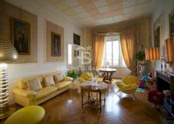 Foto 15 - Villa corso costantino nigra
 
62, Ivrea - foto 15