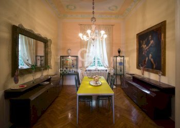 Foto 17 - Villa corso costantino nigra
 
62, Ivrea - foto 17