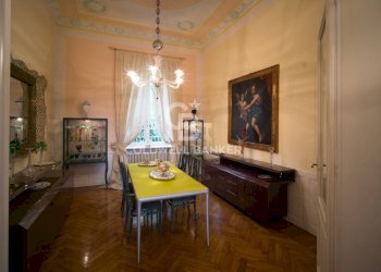 Foto 18 - Villa corso costantino nigra
 
62, Ivrea - foto 18