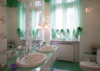 Foto 19 - Villa corso costantino nigra
 
62, Ivrea - foto 19