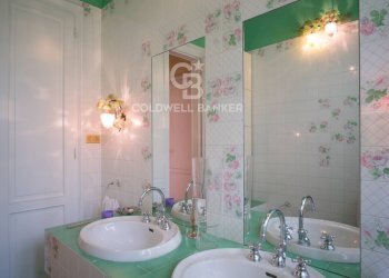 Foto 20 - Villa corso costantino nigra
 
62, Ivrea - foto 20