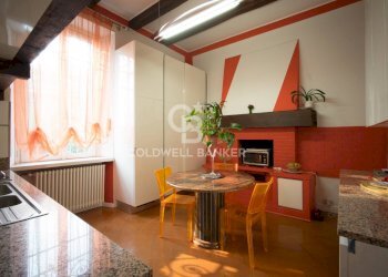 Foto 21 - Villa corso costantino nigra
 
62, Ivrea - foto 21