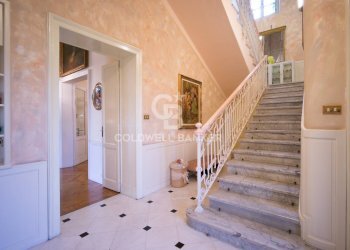 Foto 22 - Villa corso costantino nigra
 
62, Ivrea - foto 22