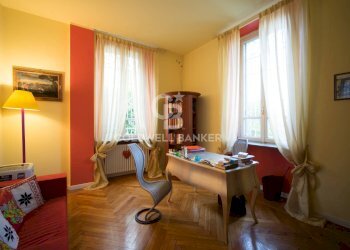 Foto 24 - Villa corso costantino nigra
 
62, Ivrea - foto 24