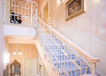 Foto 25 - Villa corso costantino nigra
 
62, Ivrea - foto 25