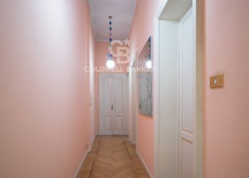 Foto 27 - Villa corso costantino nigra
 
62, Ivrea - foto 27