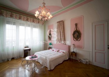 Foto 28 - Villa corso costantino nigra
 
62, Ivrea - foto 28