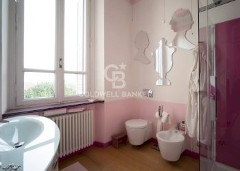 Foto 30 - Villa corso costantino nigra
 
62, Ivrea - foto 30