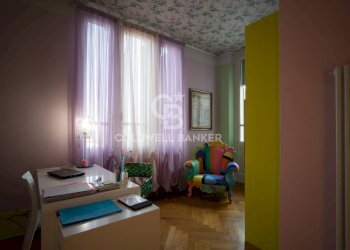 Foto 31 - Villa corso costantino nigra
 
62, Ivrea - foto 31