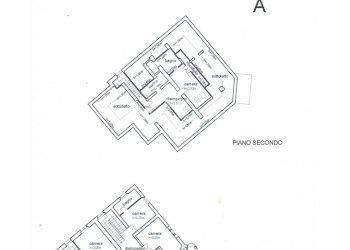 Foto 34 - Villa corso costantino nigra
 
62, Ivrea - foto 34