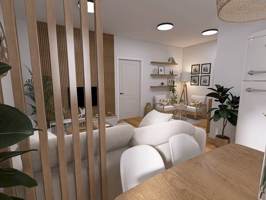 Foto 2 - Trilocale VIA MATTEOTTI
 
14, Sant'Ambrogio di Valpolicella - foto 2