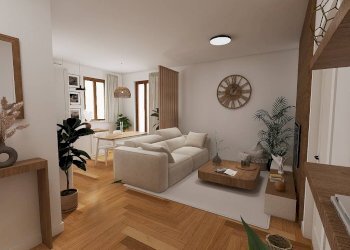 Foto 1 - Trilocale VIA MATTEOTTI
 
14, Sant'Ambrogio di Valpolicella - foto 1