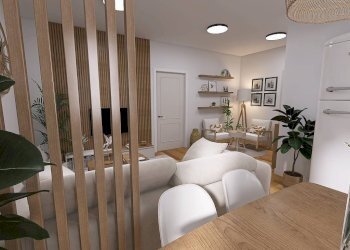 Foto 2 - Trilocale VIA MATTEOTTI
 
14, Sant'Ambrogio di Valpolicella - foto 2