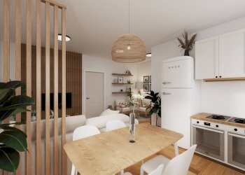 Foto 4 - Trilocale VIA MATTEOTTI
 
14, Sant'Ambrogio di Valpolicella - foto 4