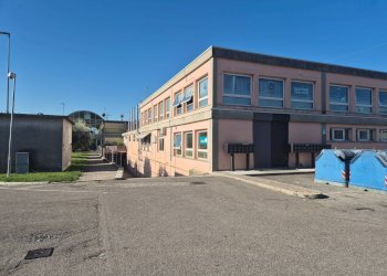 Foto 4 - Warehouse Pascoli, Affi - photo 4