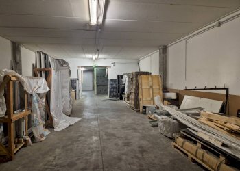 Foto 10 - Warehouse Pascoli, Affi - photo 10