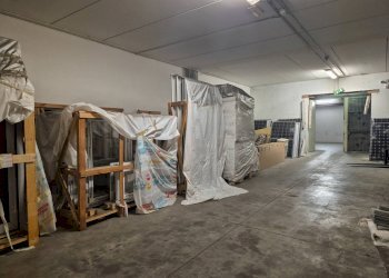 Foto 11 - Warehouse Pascoli, Affi - photo 11