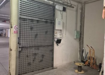 Foto 14 - Warehouse Pascoli, Affi - photo 14