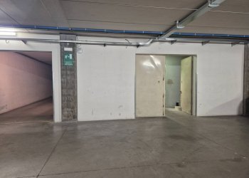 Foto 17 - Warehouse Pascoli, Affi - photo 17