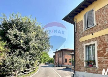Casa all\'aperto - Terraced Villa via Riviera
 
1, Torre d'Isola - photo 5