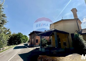 Casa all\'aperto - Terraced Villa via Riviera
 
1, Torre d'Isola - photo 6