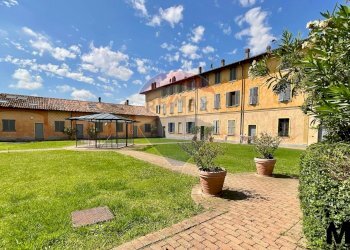 Casa all\'aperto - Terraced Villa via Riviera
 
1, Torre d'Isola - photo 9