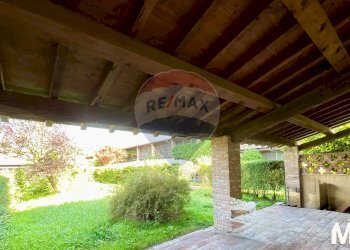 Terrazza - Terraced Villa via Riviera
 
1, Torre d'Isola - photo 13