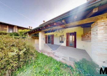 Casa all\'aperto - Terraced Villa via Riviera
 
1, Torre d'Isola - photo 14