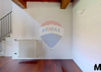 Stanza vuota - Terraced Villa via Riviera
 
1, Torre d'Isola - photo 21