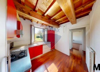 Cucina - Terraced Villa via Riviera
 
1, Torre d'Isola - photo 25