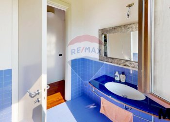 Bagno - Terraced Villa via Riviera
 
1, Torre d'Isola - photo 28