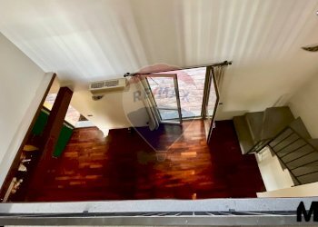 Scale - Terraced Villa via Riviera
 
1, Torre d'Isola - photo 29