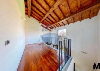 Scale - Terraced Villa via Riviera
 
1, Torre d'Isola - photo 30