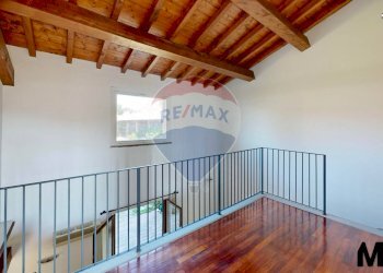 Scale - Terraced Villa via Riviera
 
1, Torre d'Isola - photo 31