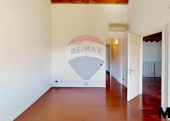 Stanza vuota - Terraced Villa via Riviera
 
1, Torre d'Isola - photo 32