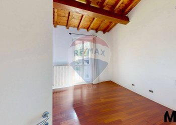 Stanza vuota - Terraced Villa via Riviera
 
1, Torre d'Isola - photo 34