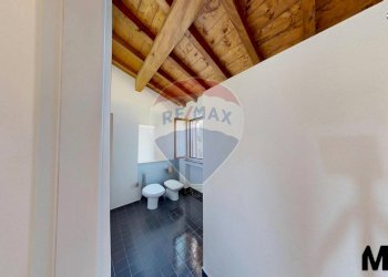 Bagno - Terraced Villa via Riviera
 
1, Torre d'Isola - photo 38