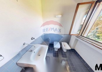 Bagno - Terraced Villa via Riviera
 
1, Torre d'Isola - photo 40