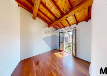 Stanza vuota - Terraced Villa via Riviera
 
1, Torre d'Isola - photo 42