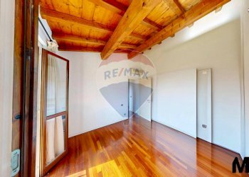 Stanza vuota - Terraced Villa via Riviera
 
1, Torre d'Isola - photo 43