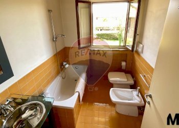 Bagno - Terraced Villa via Riviera
 
1, Torre d'Isola - photo 45