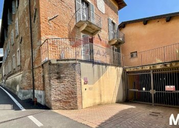 Edificio all\'aperto - Terraced Villa via Riviera
 
1, Torre d'Isola - photo 46