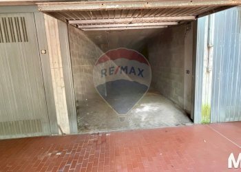 Parcheggio - Terraced Villa via Riviera
 
1, Torre d'Isola - photo 48