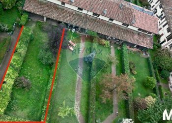 Posizione della mappa - Terraced Villa via Riviera
 
1, Torre d'Isola - photo 49